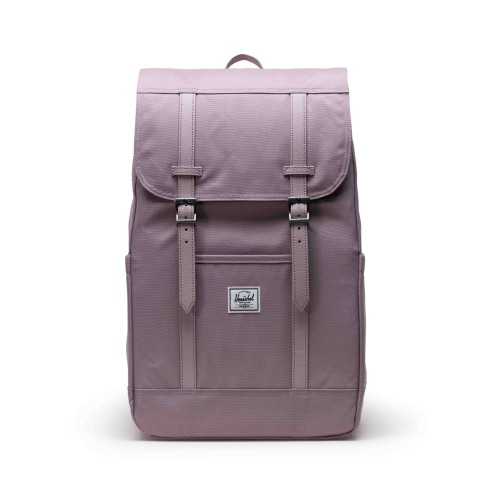 Herschel Retreat Backpack - Recycled materials