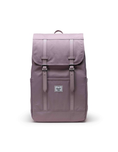 Herschel Retreat Backpack - Recycled materials