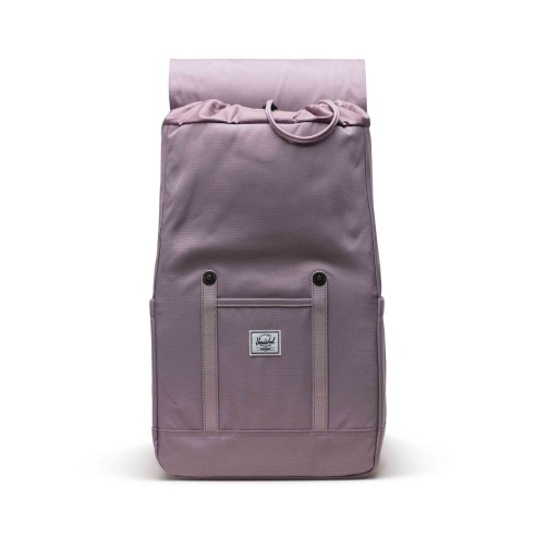 Mochila Herschel Retreat - Materiales Reciclados