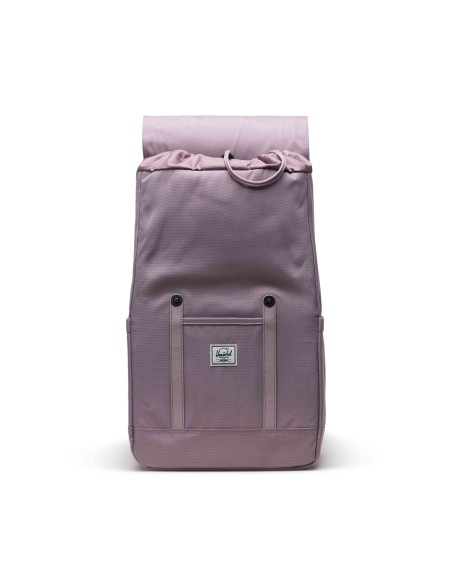 Herschel Retreat Backpack - Recycled materials