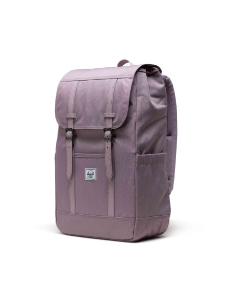 Herschel Retreat Backpack - Recycled materials