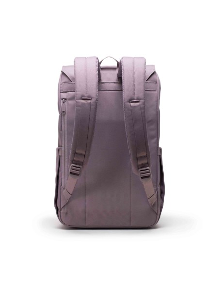 Herschel Retreat Backpack - Recycled materials