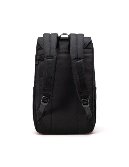 Herschel Retreat Backpack - Recycled materials