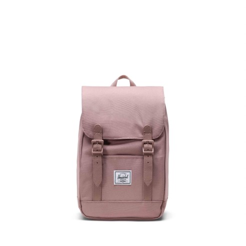 Herschel Retreat mini Backpack - 100% Recycled