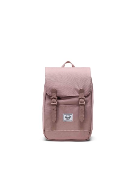 Herschel Retreat mini Backpack - 100% Recycled