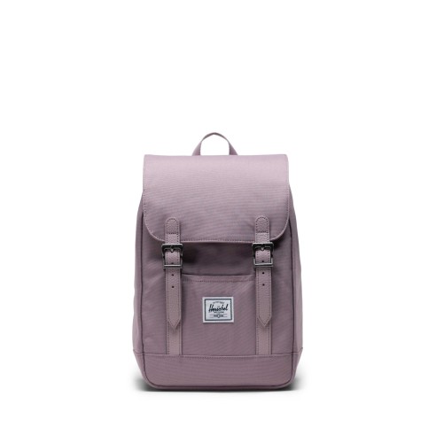 Herschel Retreat mini Backpack - 100% Recycled