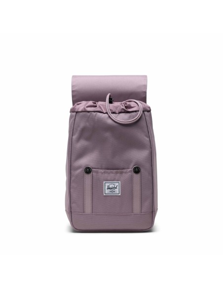 Herschel Retreat mini Backpack - 100% Recycled