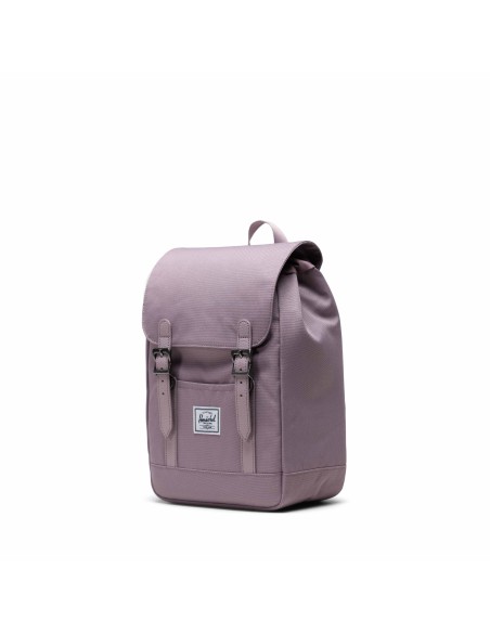 Herschel Retreat mini Backpack - 100% Recycled