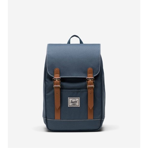 Herschel Retreat mini Backpack - 100% Recycled