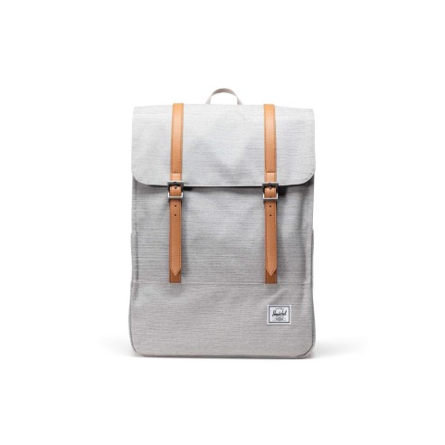 Herschel Survey Backpack - RECYCLED MATERIALS