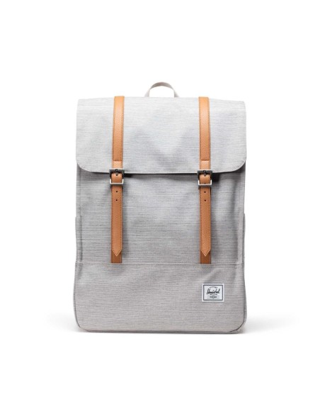 Herschel Survey Backpack - RECYCLED MATERIALS