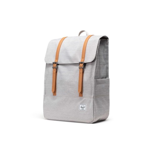 Herschel Survey Backpack - RECYCLED MATERIALS