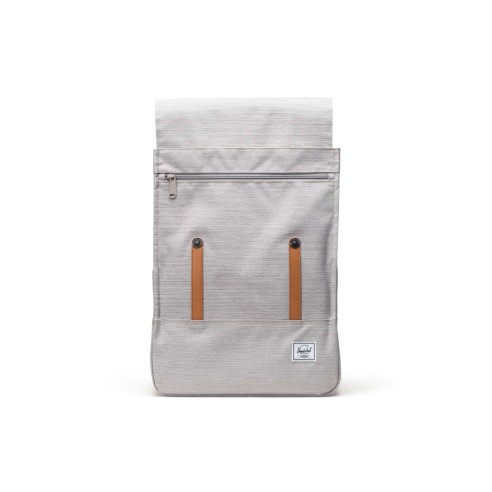 Herschel Survey Backpack - RECYCLED MATERIALS
