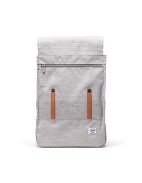 Herschel Survey Backpack - RECYCLED MATERIALS