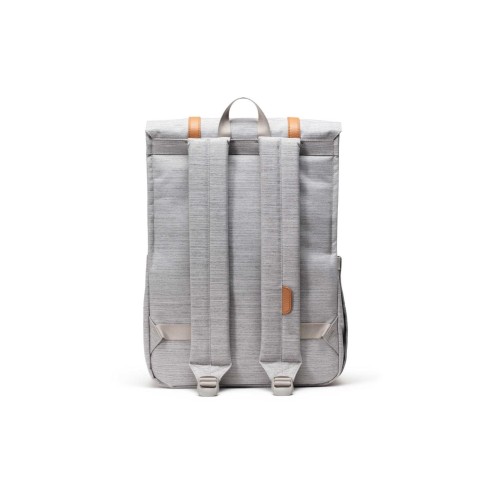 Herschel Survey Backpack - RECYCLED MATERIALS