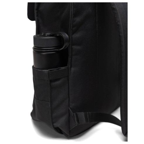 Herschel Survey Backpack - RECYCLED MATERIALS