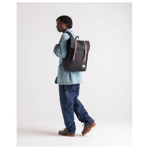 Herschel Survey Backpack - RECYCLED MATERIALS