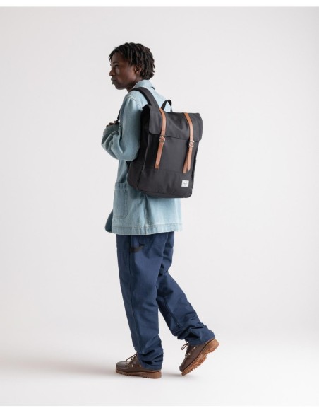 Herschel Survey Backpack - RECYCLED MATERIALS