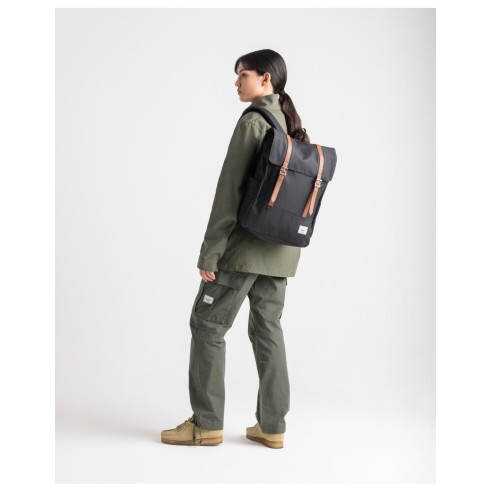 Herschel Survey Backpack - RECYCLED MATERIALS