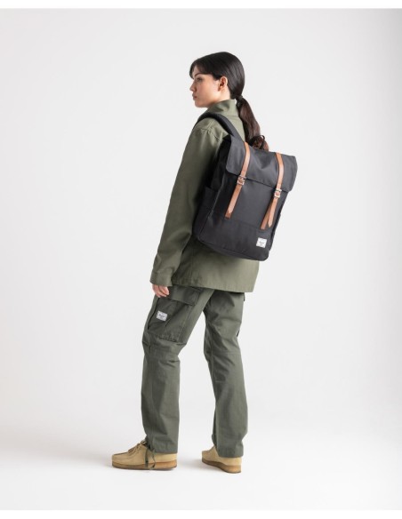 Herschel Survey Backpack - RECYCLED MATERIALS