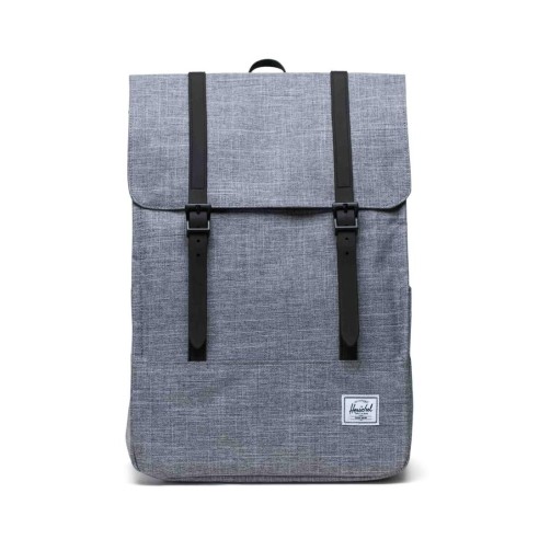 Mochila Herschel Survey - 20 litros de capacidad