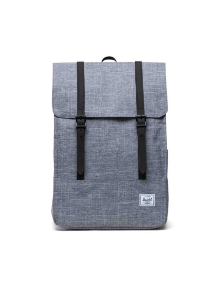 Mochila Herschel Survey - 20 litros de capacidad