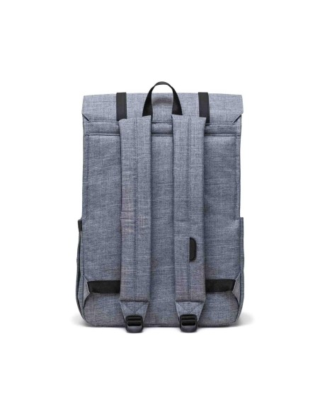 Mochila Herschel Survey - 20 litros de capacidad