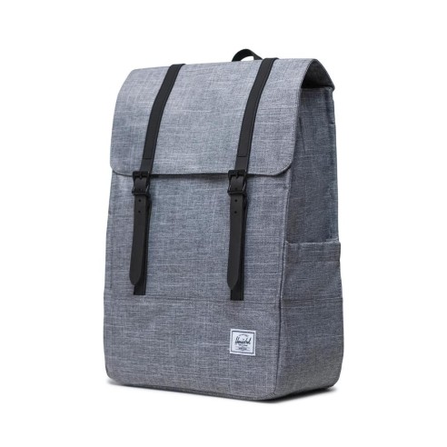 Herschel Survey Backpack