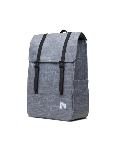 Mochila Herschel Survey - 20 litros de capacidad