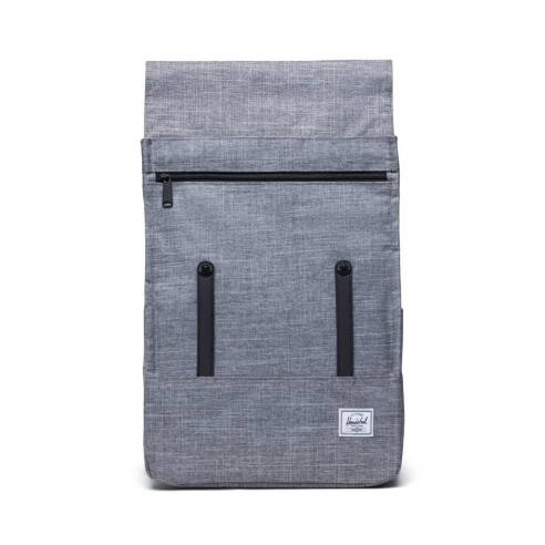 Herschel Survey Backpack