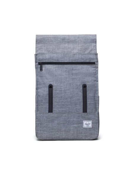 Mochila Herschel Survey - 20 litros de capacidad