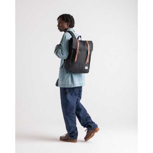 Herschel Survey Backpack