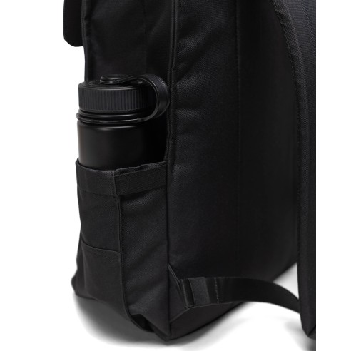 Herschel Survey Backpack