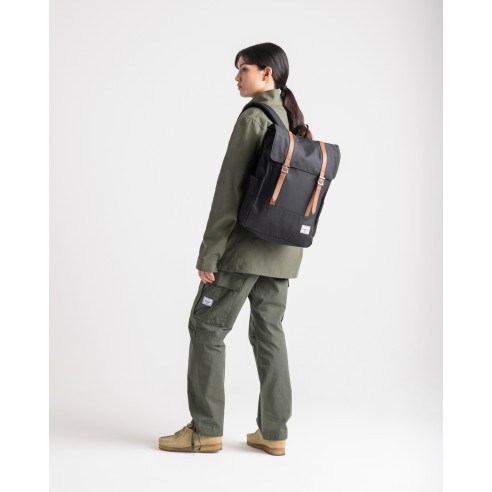 Herschel Survey Backpack