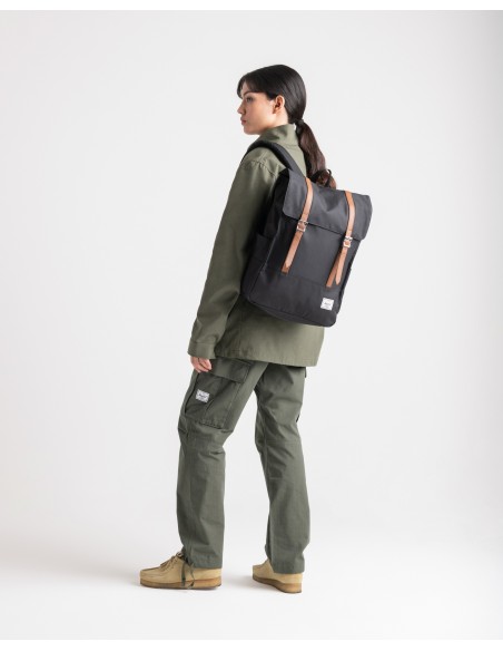 Herschel Survey Backpack