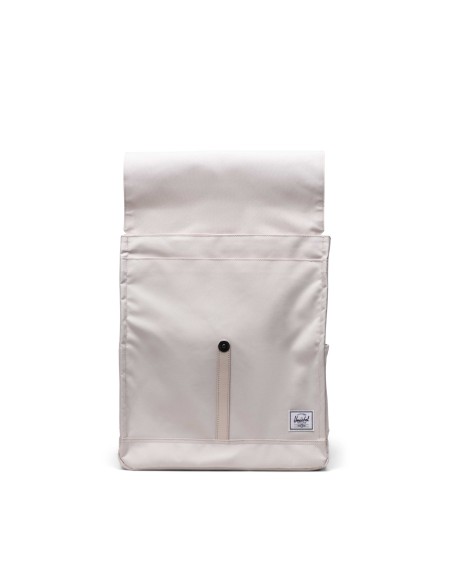 Herschel City Mid Volume Backpack - Recycled material