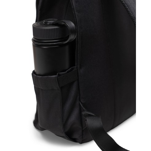 Herschel City Mid Volume Backpack - Recycled material