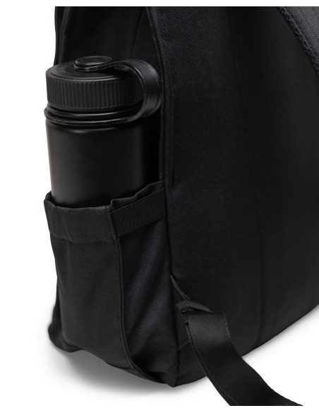 Herschel City Mid Volume Backpack - Recycled material