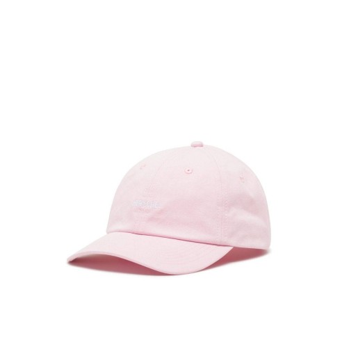 Herschel Sylas Pink Lady Cap