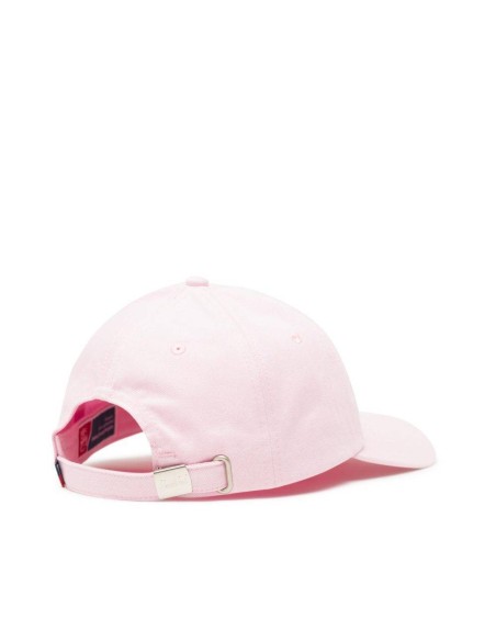 Herschel Sylas Pink Lady Cap