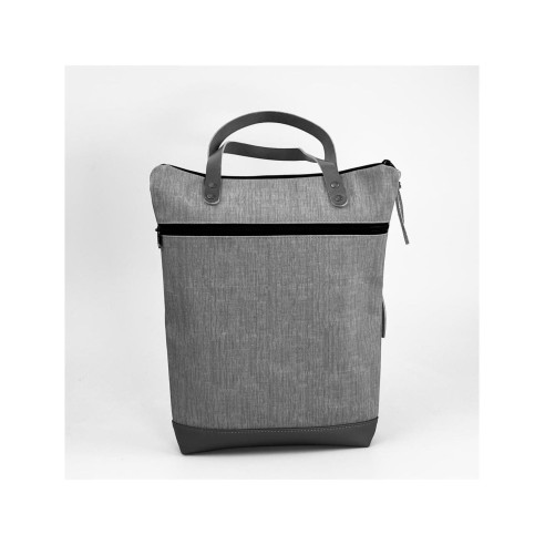 Daniel Chong Book Holder DZ Bag