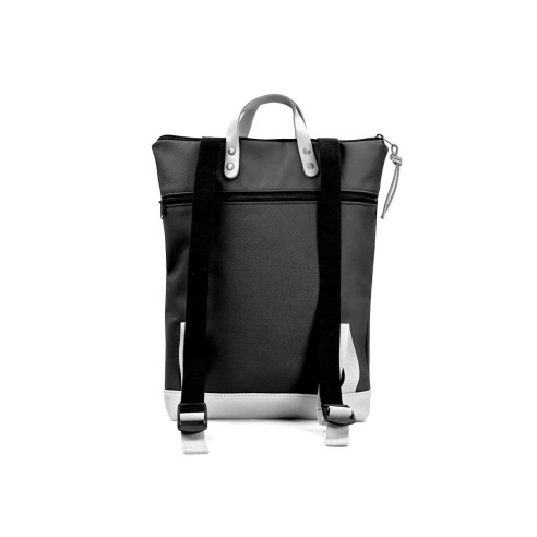 Daniel Chong Book Holder Waterproof - UNISEX