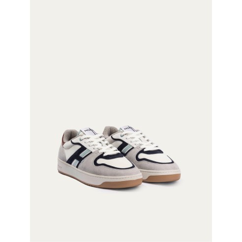Hoff Melrose Man Shoes - METRO COLLECTION