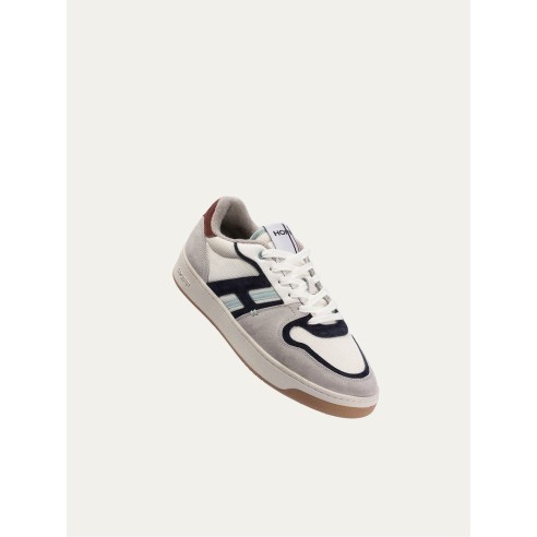 Hoff Melrose Man Shoes - METRO COLLECTION