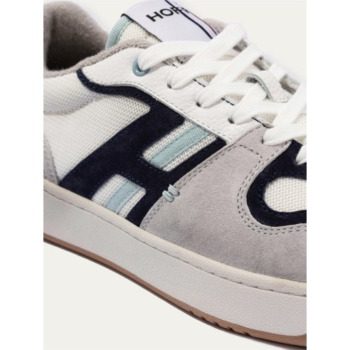 Hoff Melrose Man Shoes - METRO COLLECTION