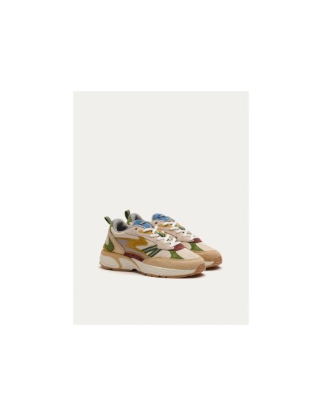 Zapatillas Hoff Tennessee  - STATE COLLECTION