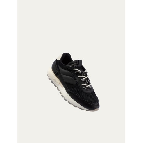 Zapatillas Hoff Tribe Haiti Hombre
