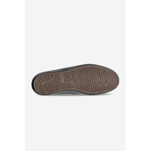 Zapatillas Globe Motley II - Silueta sencilla y con buen ajuste