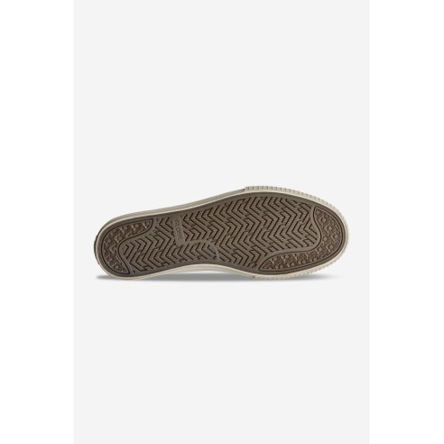 Globe Gillette Shoes