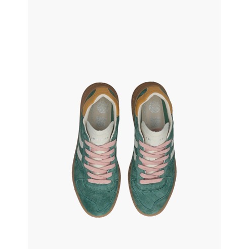 Coolway Goal Shoes for men